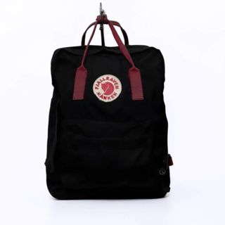 (Kategori: ) berada di . Dikirim oleh sera_frds (ID iklan 1462792857, Gambar 1). Deskripsi: .