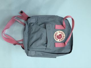 （分類：）位於 。 由 t.cchun 提交（商品編號 1462797755，圖片 1）。簡介： 。