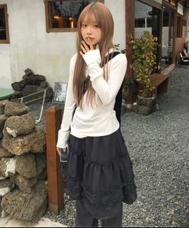 （分類：）位於 。 由 ccy_peach 提交（商品編號 1462846866，圖片 1）。簡介： 。
