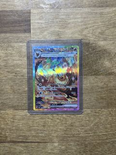 (Category: ) located in . Submitted by 6gxrq4psfn (Listing ID 1462875222, Image 1). Description: .