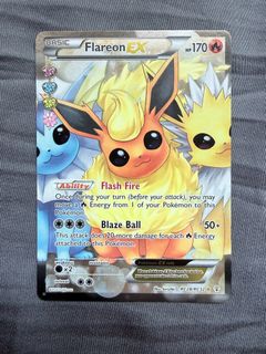 (Category: ) located in . Submitted by binnn_96 (Listing ID 1462707044, Image 1). Description: .