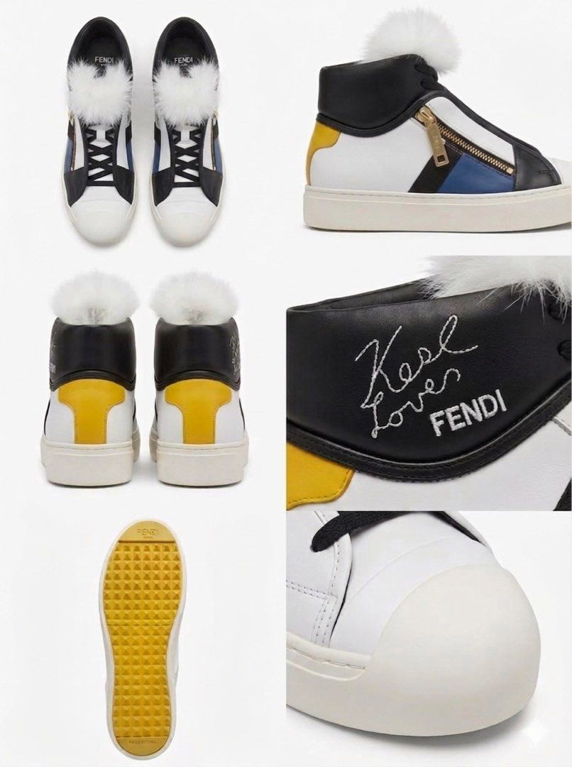 FLASH SALE: All Sneakers Must Go! (Category: Sneakers) located in Quezon City. Submitted by luvkobagsnshoes (Listing ID 1461132137, Image 3). Description: 🔥 PROMO: Get ₱500 OFF instantly!Original Price: ₱1,500SALE PRICE: ₱1,000 ONLY!⏳ Promo Period: Today until September 15, 2026 only!.