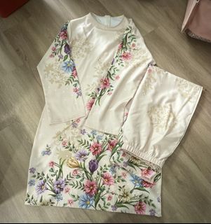 (Category: ) located in . Submitted by aisyahrazali13 (Listing ID 1462756391, Image 1). Description: .