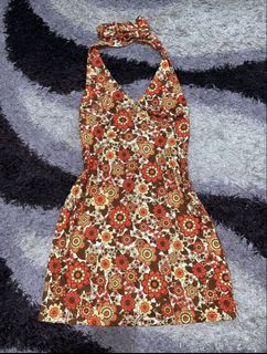 (Category: ) located in . Submitted by lilianpoe (Listing ID 1462791856, Image 1). Description: .
