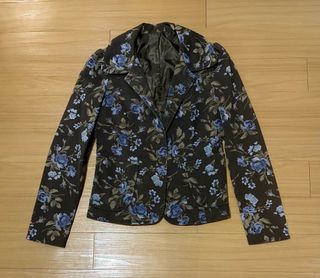 (Category: ) located in . Submitted by garagesale2026 (Listing ID 1462869649, Image 1). Description: .