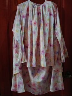 (Category: ) located in . Submitted by bhalqis (Listing ID 1462810007, Image 1). Description: .