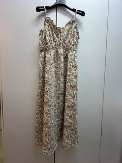 （分類：）位於 。 由 msginhk 提交（商品編號 1462856719，圖片 1）。簡介： 。