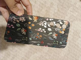 (Category: ) located in . Submitted by loxoxo (Listing ID 1462881076, Image 1). Description: .