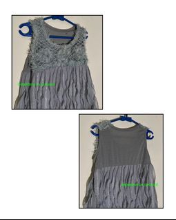 (Kategori: ) berada di . Dikirim oleh dioperdeve (ID iklan 1461625095, Gambar 1). Deskripsi: .