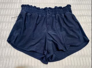 (Category: ) located in . Submitted by OneStop_ThriftShop_Mo (Listing ID 1462738474, Image 1). Description: .