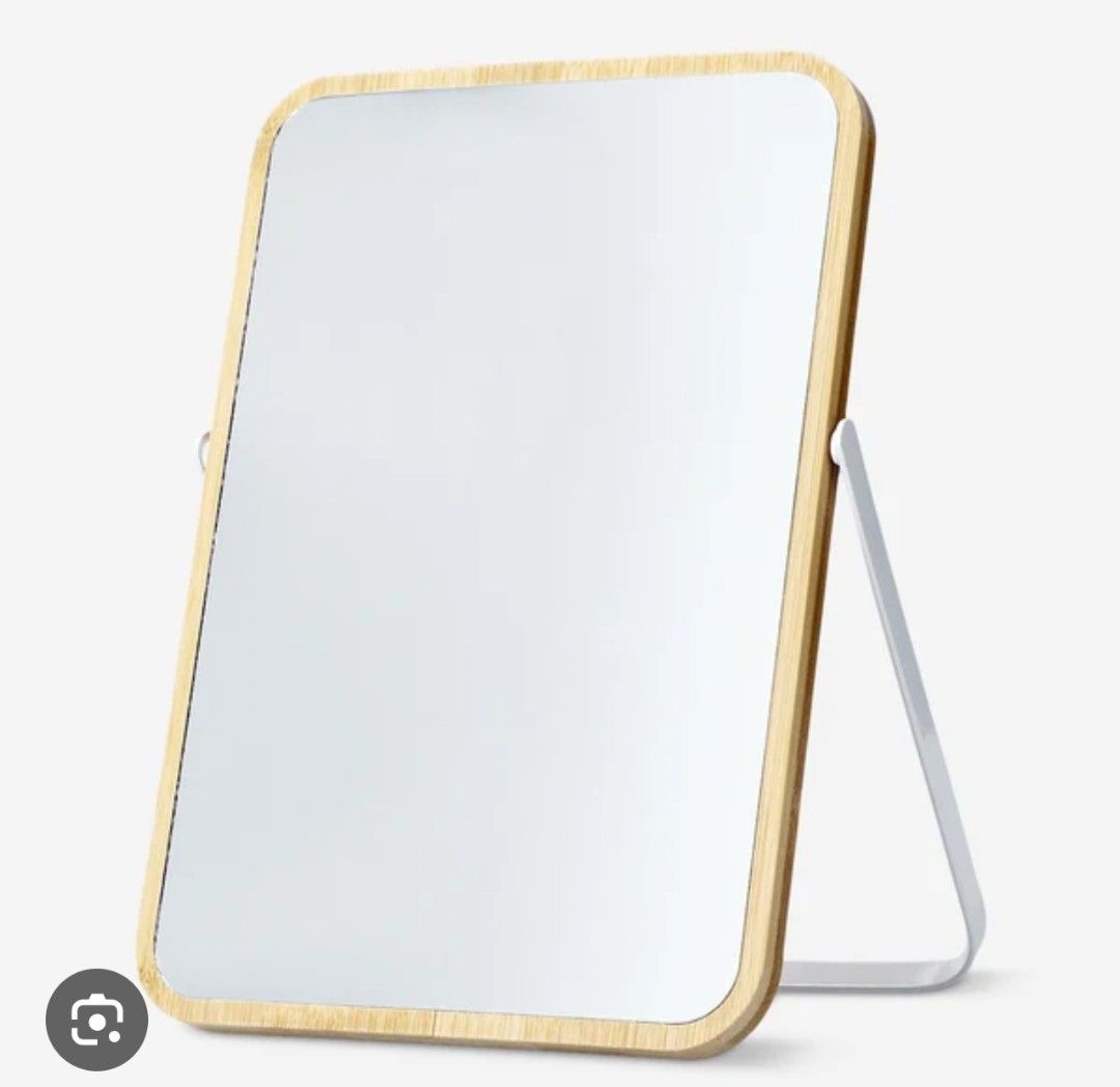Flying Tiger Mirror Bamboo Large (Category: Mirrors) located in Caloocan City. Submitted by jraye (Listing ID 1462869212, Image 1). Description: srp 400.