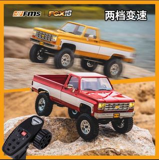 （分類：）位於 。 由 elvieswong09496 提交（商品編號 1462771065，圖片 1）。簡介： 。