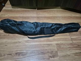 (Category: ) located in . Submitted by dickson_teo (Listing ID 1462829828, Image 1). Description: .