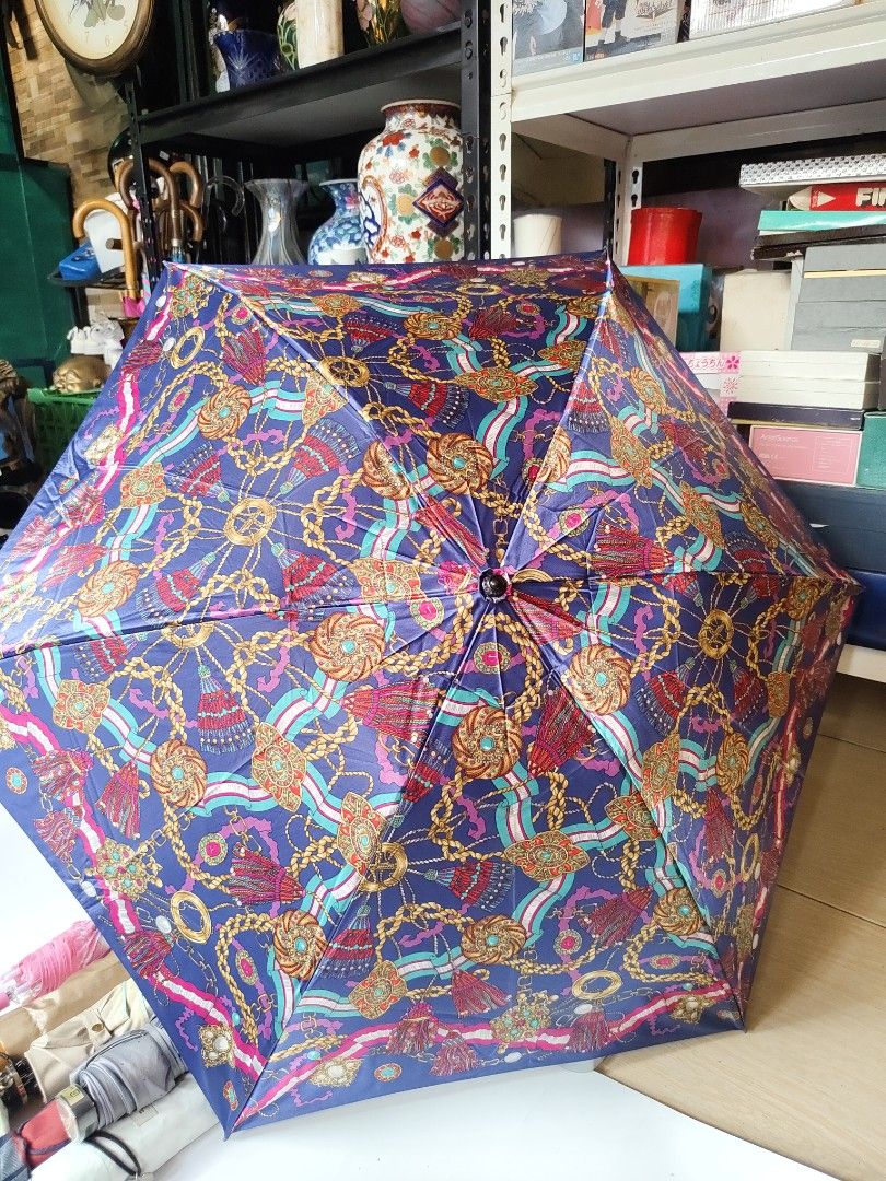 Folding 1 (Category: Umbrellas) located in Davao. Submitted by 3ds_jpn (Listing ID 1462772434, Image 2). Description: .