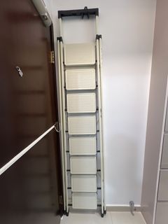 （分類：）位於 。 由 mdraak 提交（商品編號 1462682540，圖片 1）。簡介： 。