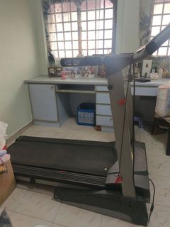 (Category: ) located in . Submitted by lengchye (Listing ID 1462836419, Image 1). Description: .