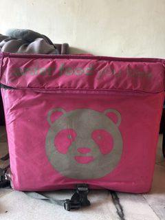 (Category: ) located in . Submitted by nurkhairunnisa95 (Listing ID 1462781187, Image 1). Description: .