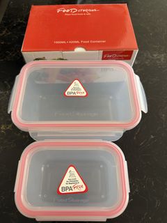 （分類：）位於 。 由 sell__good__things_ 提交（商品編號 1462691449，圖片 1）。簡介： 。