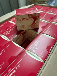 （分類：）位於 。 由 anjoyyourlife_ 提交（商品編號 1462853364，圖片 1）。簡介： 。