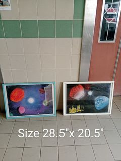 (Category: ) located in . Submitted by janetsklim (Listing ID 1462846403, Image 1). Description: .