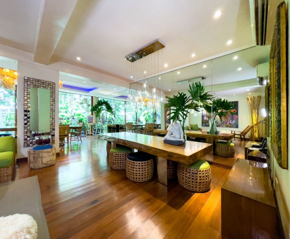 (Category: ) located in . Submitted by luxerealtyph (Listing ID 1462837974, Image 1). Description: .