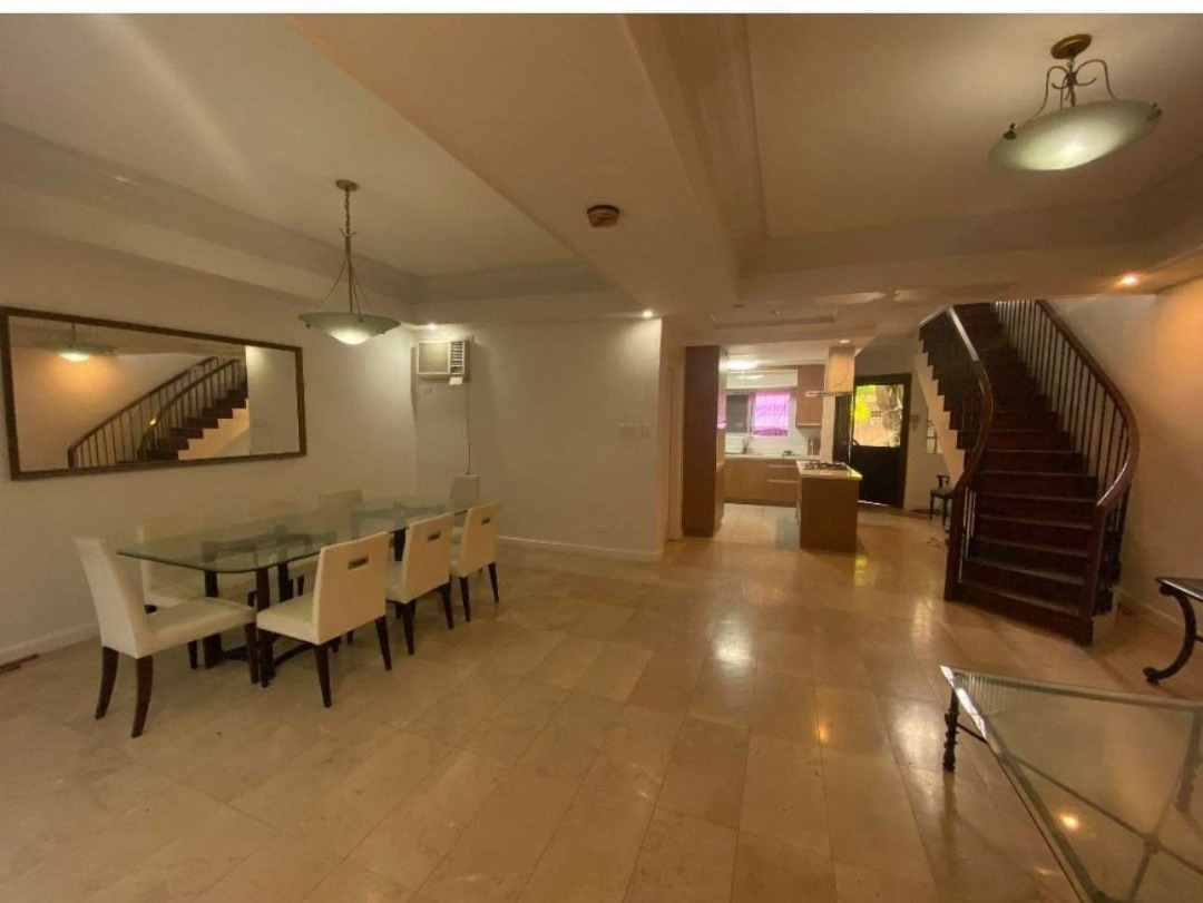 (Category: ) located in . Submitted by luxerealtyph (Listing ID 1462835520, Image 1). Description: .