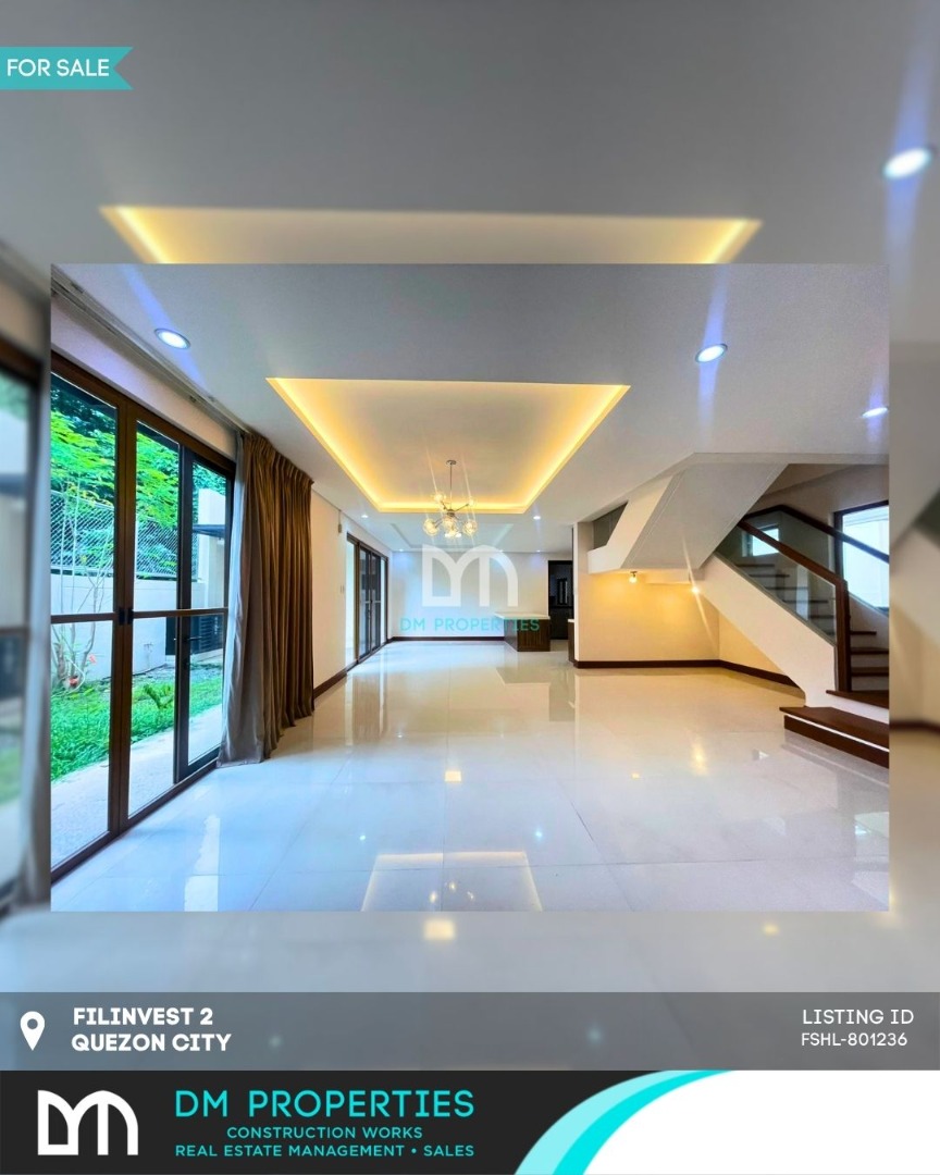 (Category: ) located in . Submitted by brokerdenise.09178166289 (Listing ID 1462773504, Image 1). Description: .