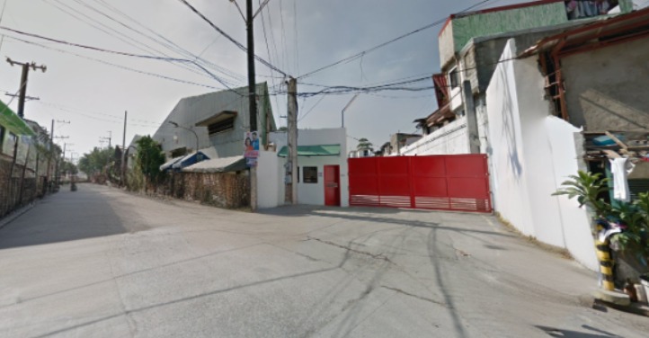 (Category: ) located in . Submitted by luxerealtyph (Listing ID 1462830132, Image 1). Description: .