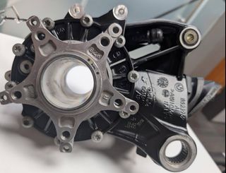 (Category: ) located in . Submitted by sgmotorradparts (Listing ID 1462692165, Image 1). Description: .