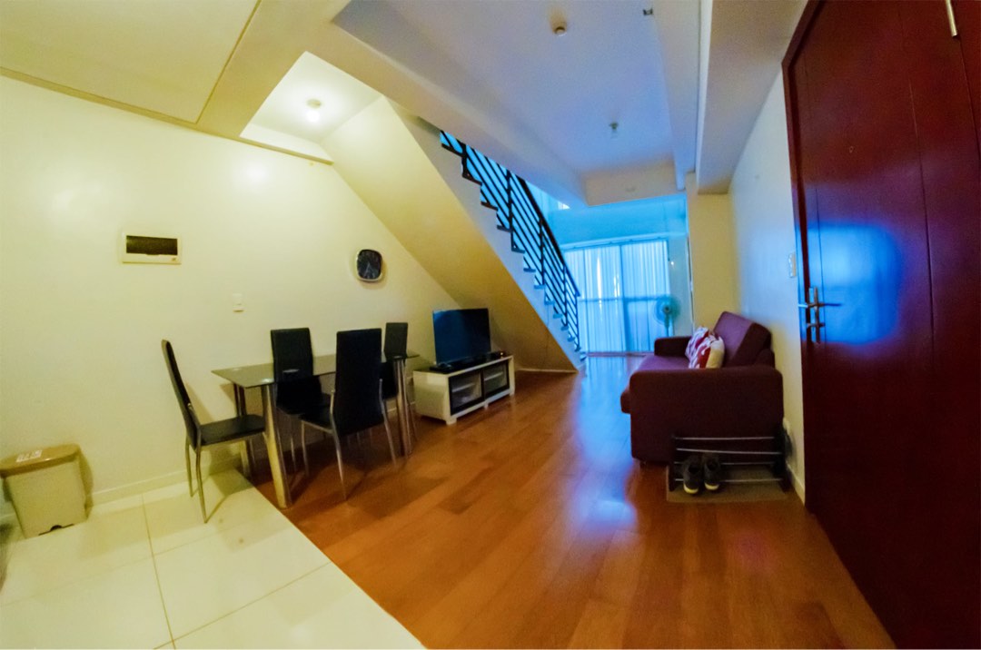 (Category: ) located in . Submitted by joypay.puertollano (Listing ID 1459895388, Image 1). Description: .