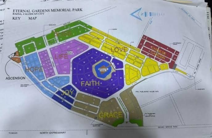 For Sale Lawn Lot (Category: Lot) located in Caloocan City. Submitted by lawrenzdelmundo.790 (Listing ID 1462774830, Image 1). Description: 📢 FOR SALE: RESALE BURIAL / MEMORIAL LOT 🌿 Eternal Gardens Memorial Park – Baesa (Caloocan / QC Area) 💰 PACKAGE PRICE: ₱200,000 (ALL-IN / GROSS PRICE) 📌 Negotiable for serious and direct buyers. ━━━━━━━━━━━━━━━━━━ 🌟 PROPERTY DETAILS ✅ Prime Location: Eternal Gardens Memorial Park – Baesa ✅ Fully booked n