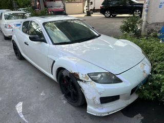 (Category: ) located in . Submitted by sssautopart (Listing ID 1462743997, Image 1). Description: .