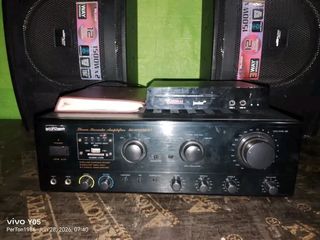 (Category: ) located in . Submitted by perton86 (Listing ID 1462689832, Image 1). Description: .