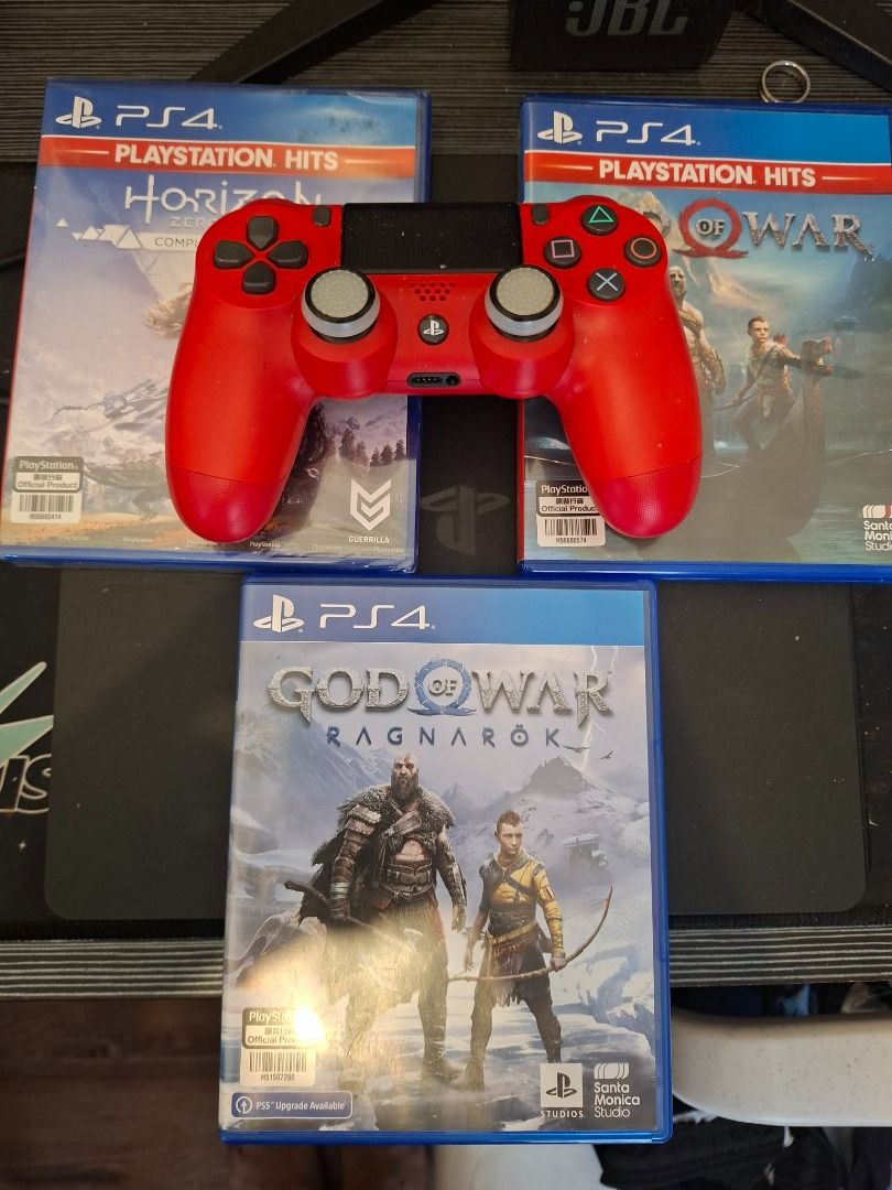for sale ps4 slim 1TB with one original controller (Category: PlayStation) located in Calamba. Submitted by grandcat_4bb49c (Listing ID 1462754249, Image 1). Description: .