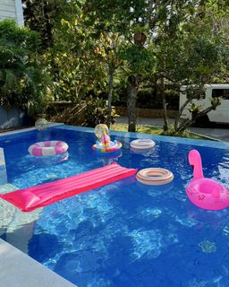 (Category: ) located in . Submitted by shop__dnce (Listing ID 1462830150, Image 1). Description: .
