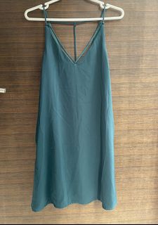 (Category: ) located in . Submitted by ambersand (Listing ID 1462838746, Image 1). Description: .