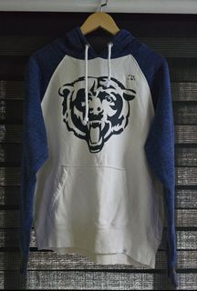 (Category: ) located in . Submitted by blvkcollection_15 (Listing ID 1462874676, Image 1). Description: .