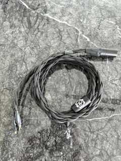 (Category: ) located in . Submitted by techietech (Listing ID 1462709803, Image 1). Description: .