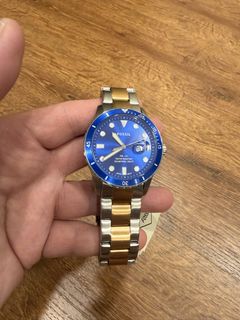 (Category: ) located in . Submitted by jacob_jacob (Listing ID 1462712599, Image 1). Description: .