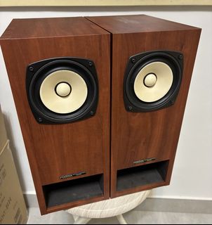 （分類：）位於 。 由 sk0829 提交（商品編號 1462861960，圖片 1）。簡介： 。