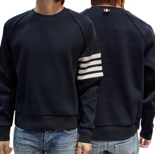 （分類：）位於 。 由 happy.shopaholics 提交（商品編號 1462404375，圖片 1）。簡介： 。