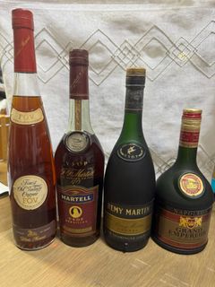 （分類：）位於 。 由 bucchung 提交（商品編號 1462835426，圖片 1）。簡介： 。