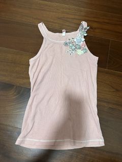 (Category: ) located in . Submitted by nayeons (Listing ID 1462768369, Image 1). Description: .