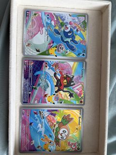 (Category: ) located in . Submitted by maechuu (Listing ID 1462707958, Image 1). Description: .