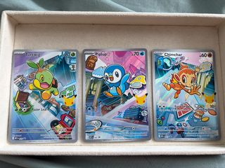 (Category: ) located in . Submitted by maechuu (Listing ID 1462707814, Image 1). Description: .