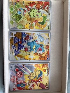 (Category: ) located in . Submitted by maechuu (Listing ID 1462706873, Image 1). Description: .