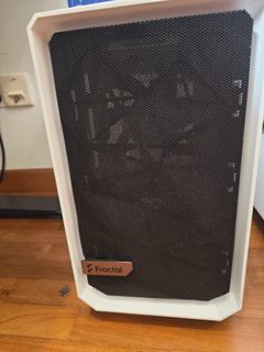 (Category: ) located in . Submitted by beowulf (Listing ID 1462691995, Image 1). Description: .