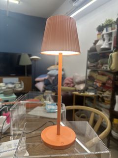 （分類：）位於 。 由 nahclehcar 提交（商品編號 1462768633，圖片 1）。簡介： 。