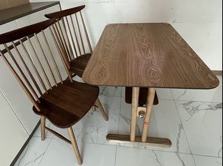 （分類：）位於 。 由 hob1987 提交（商品編號 1462867747，圖片 1）。簡介： 。