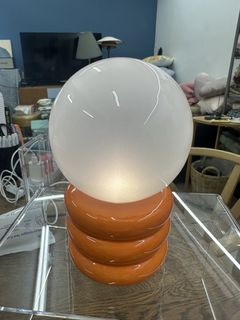 （分類：）位於 。 由 nahclehcar 提交（商品編號 1462768995，圖片 1）。簡介： 。